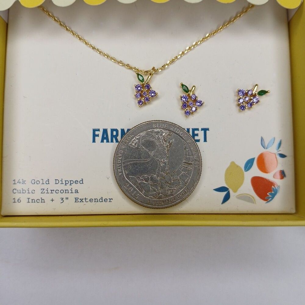 Sold - Picture 3 of 3